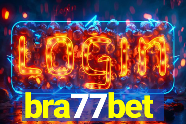 bra77bet