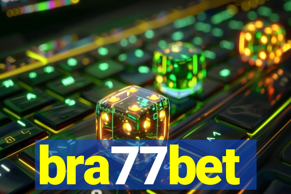 bra77bet