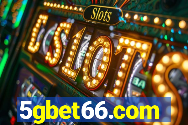 5gbet66.com