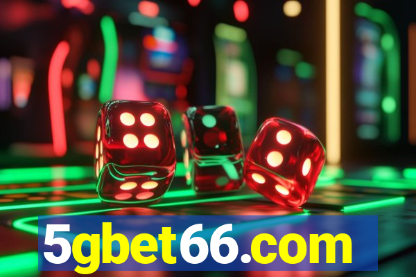 5gbet66.com