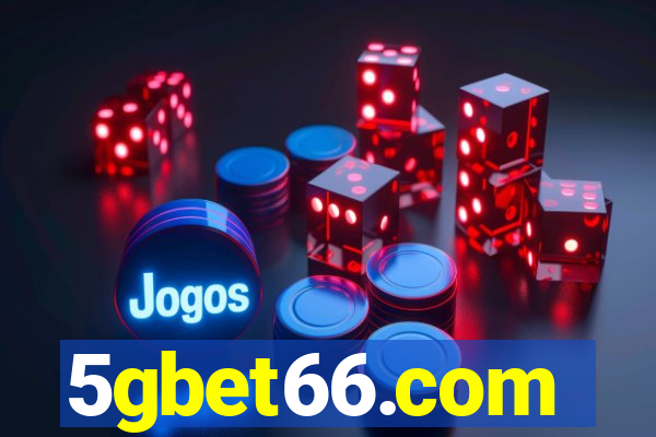 5gbet66.com