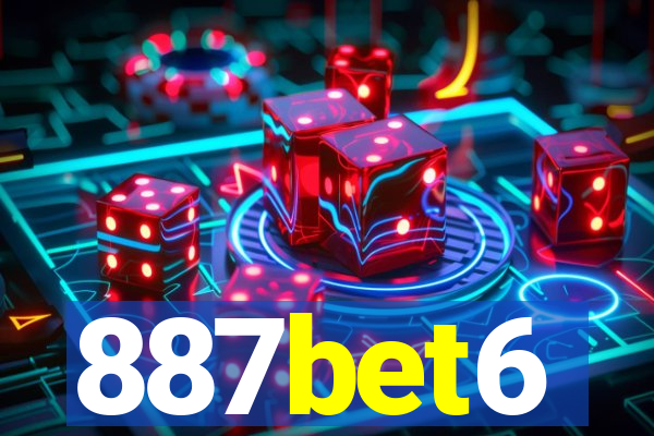 887bet6