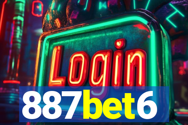 887bet6