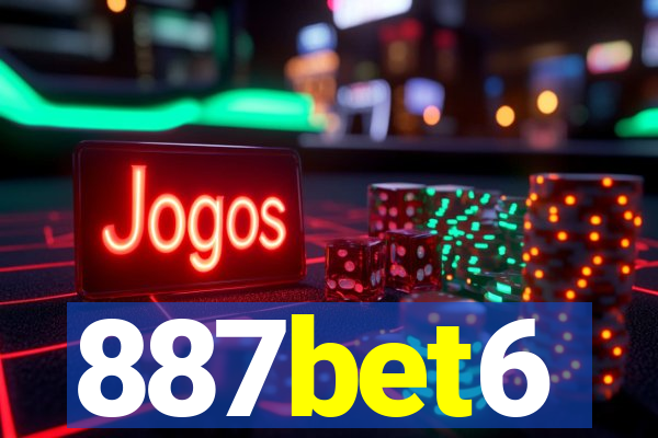 887bet6