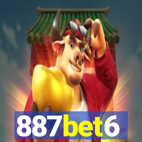 887bet6