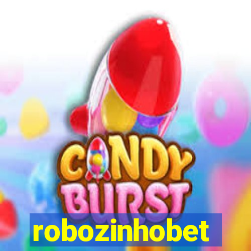 robozinhobet