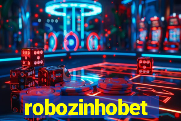 robozinhobet