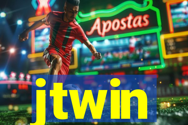 jtwin