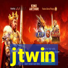 jtwin