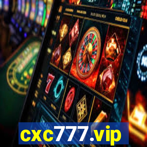 cxc777.vip