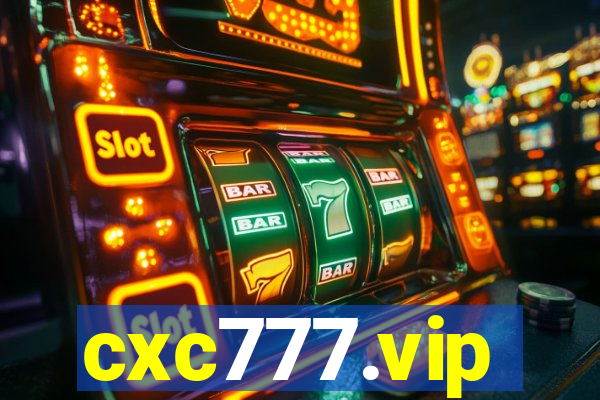 cxc777.vip