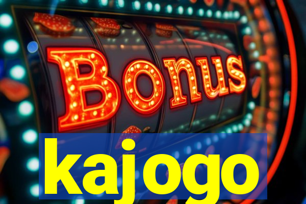 kajogo