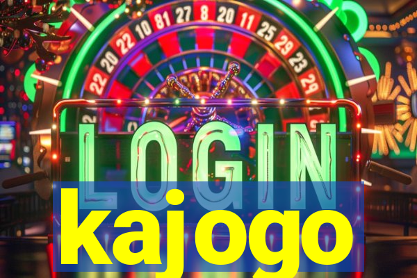 kajogo