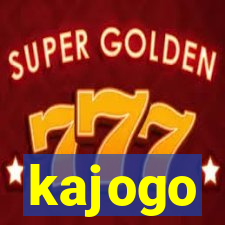 kajogo