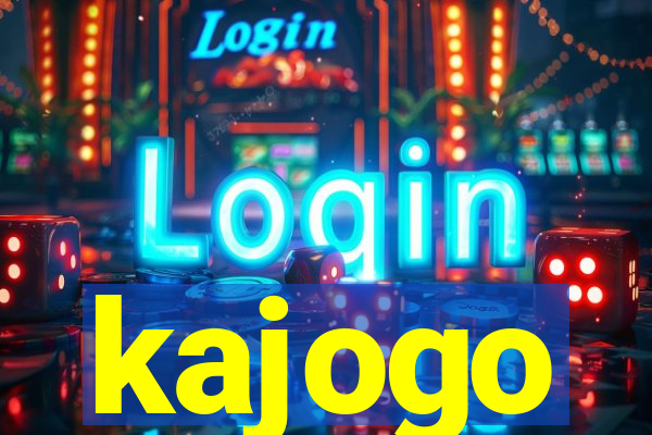 kajogo