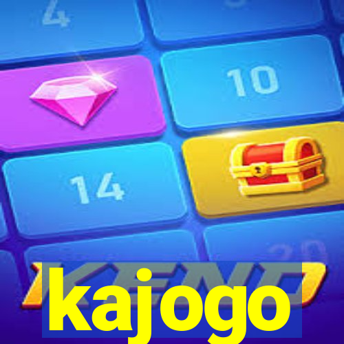 kajogo