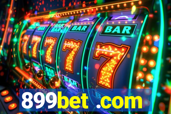 899bet .com