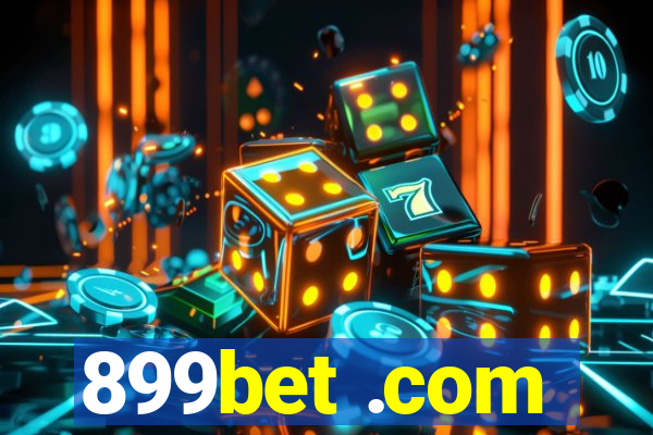 899bet .com