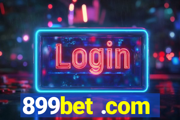 899bet .com