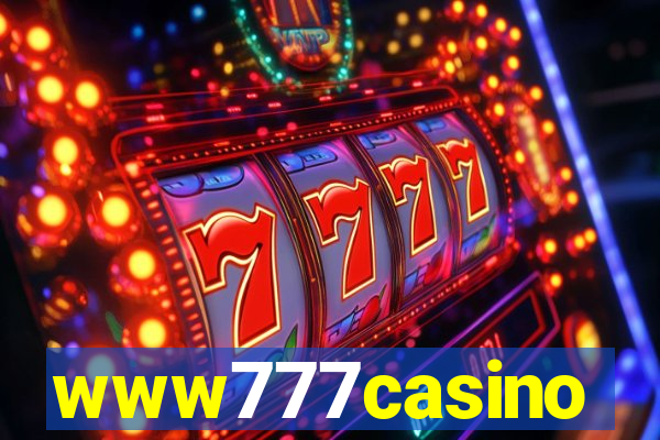 www777casino