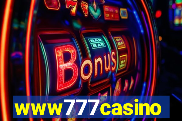 www777casino