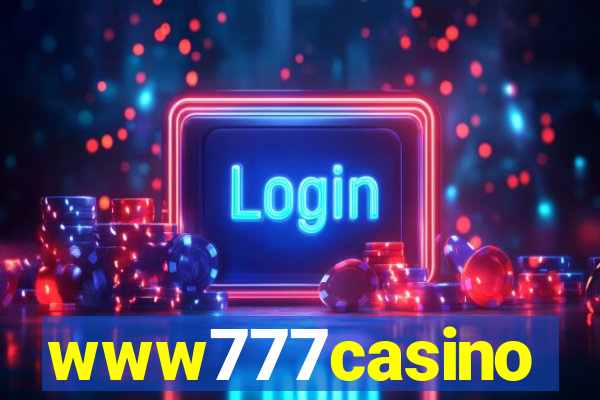 www777casino