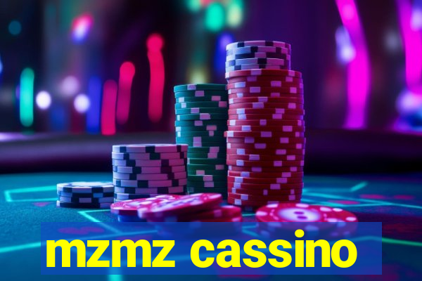 mzmz cassino