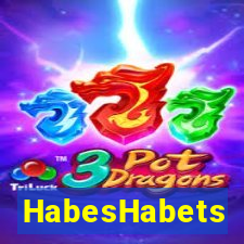 HabesHabets