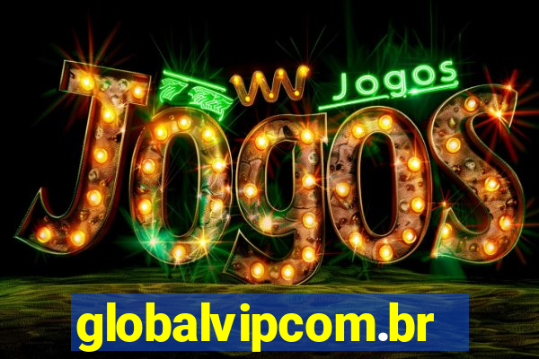 globalvipcom.br