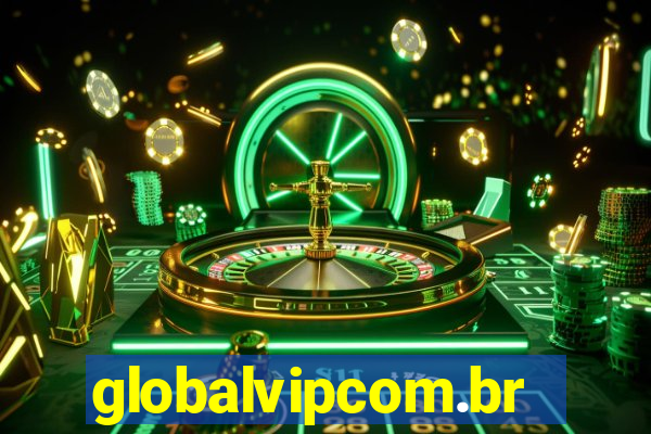 globalvipcom.br