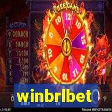 winbrlbet