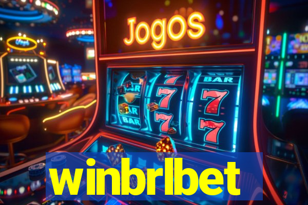 winbrlbet