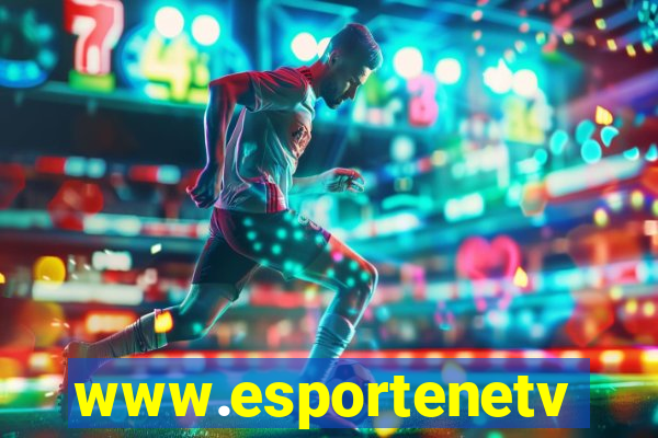 www.esportenetvip.com.br