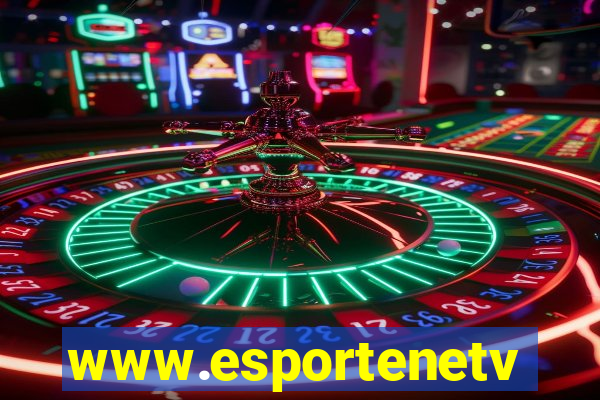 www.esportenetvip.com.br