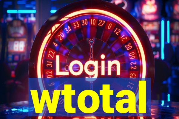 wtotal