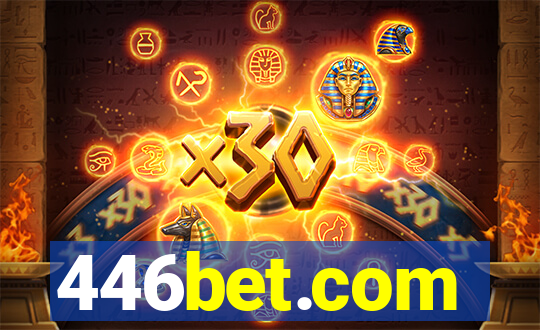 446bet.com