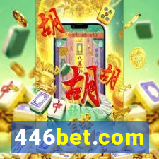 446bet.com