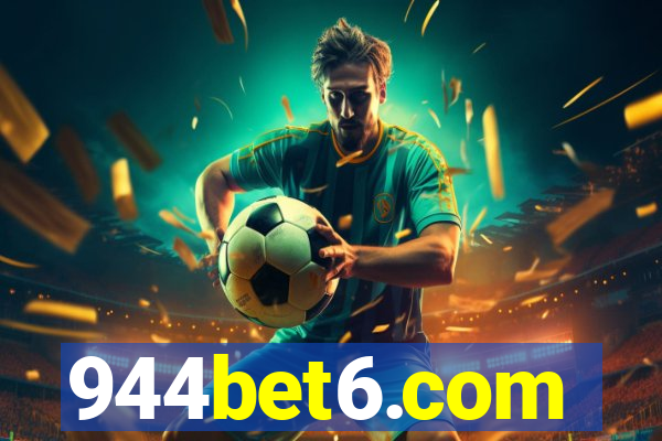 944bet6.com