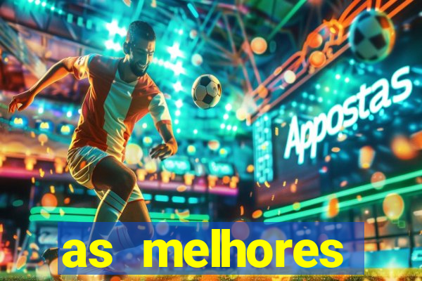 as melhores plataformas de jogos para ganhar dinheiro