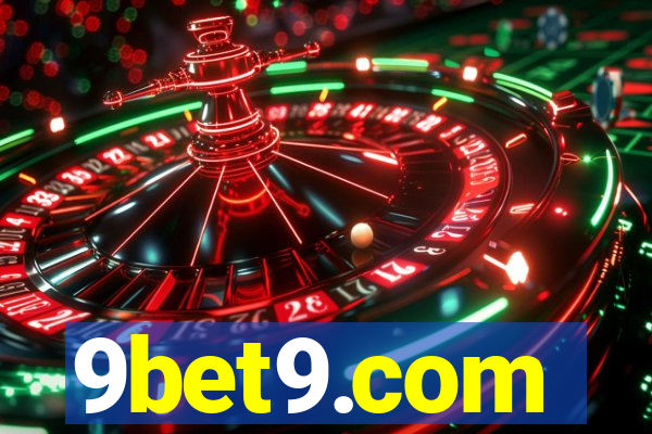 9bet9.com