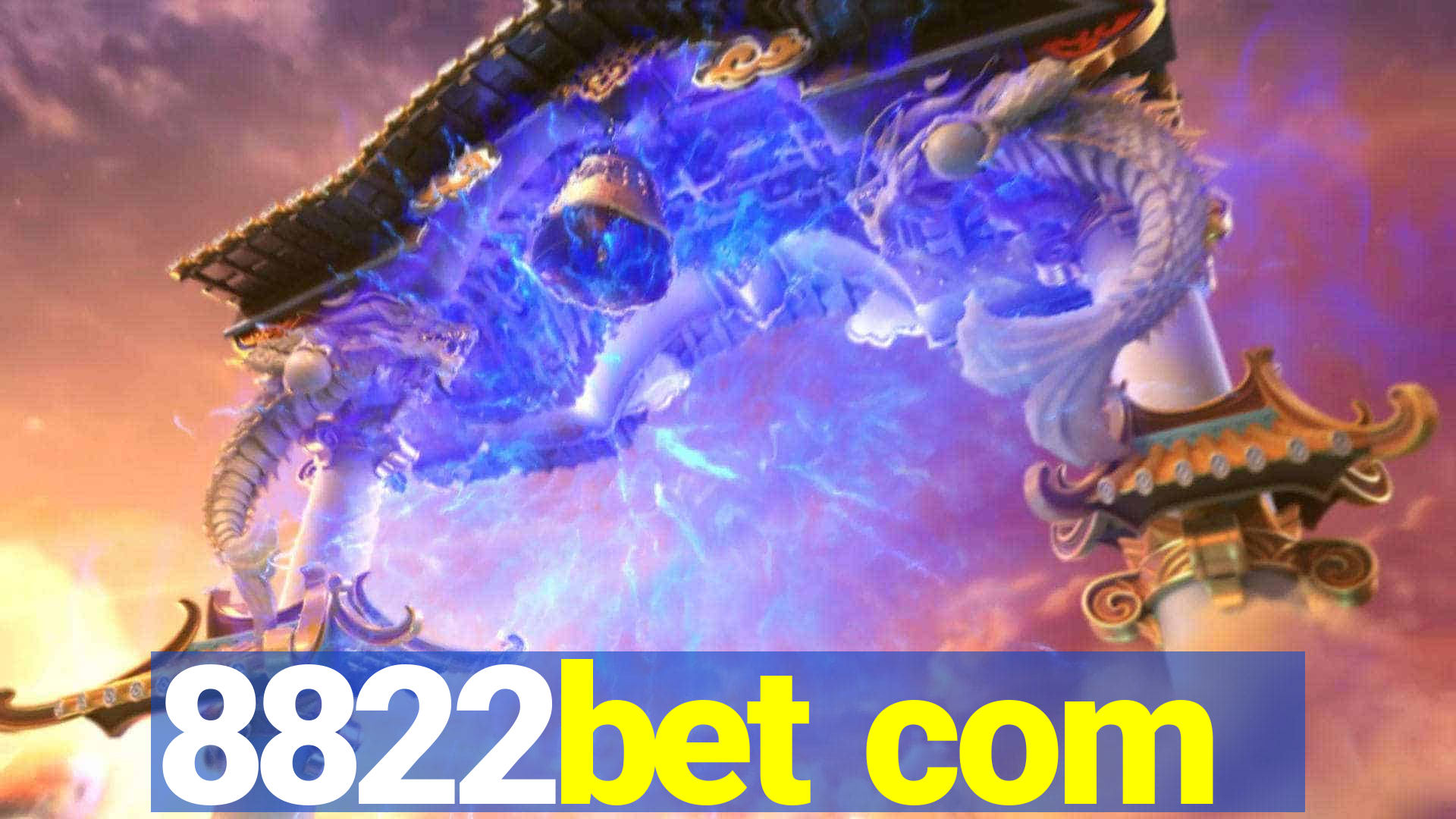 8822bet com