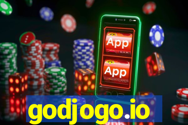 godjogo.io