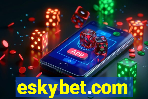 eskybet.com