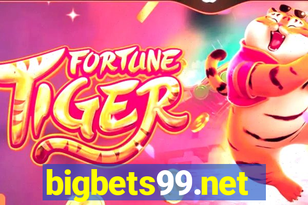 bigbets99.net