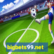 bigbets99.net