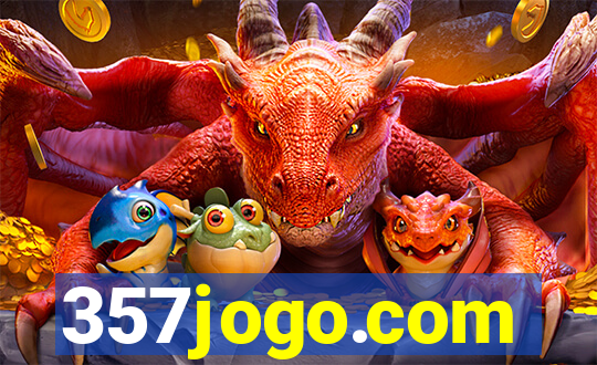 357jogo.com