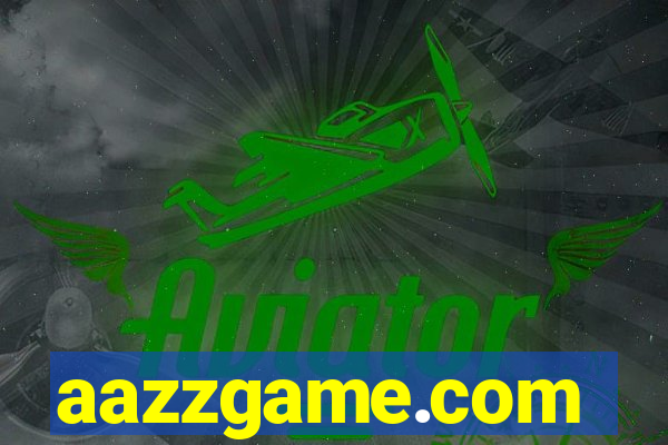 aazzgame.com