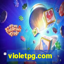 violetpg.com