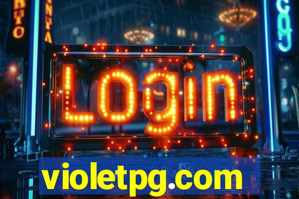 violetpg.com