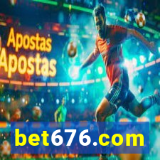 bet676.com